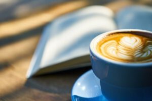 coffee-2319107_640