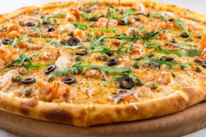 pizza-2000595_640